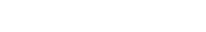 Дина Рубина